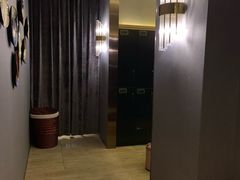 -璞·澐间影院式足道SPA(尚悦湾店)