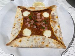 -Nana And Her Friends Restaurant 娜娜家(小寨原力场店)