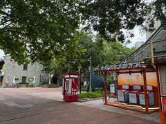 -南塘油赞子(南塘店)