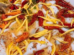 -太二酸菜鱼(正大广场店)