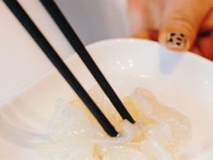-丰尔粥食·顺德鱼生·干蒸排骨顺德菜(大良分店)