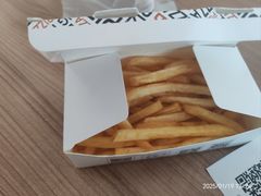 -比格比萨自助(延庆万达广场店)