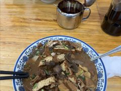 -陈记卤煮小肠