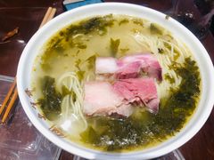 -老半斋(福州路店)