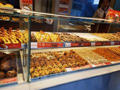 -拾味中点(泺文路店)