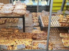 -苹果花园(枫林路店)