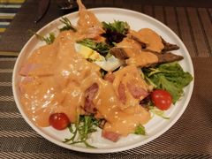 -JACK’S  PLACE 杰克地方(上海路店)