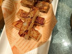 -新雅粤菜馆(南京东路店)