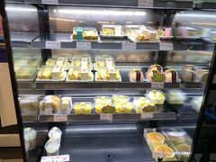 -85度C(北京右安门外店)