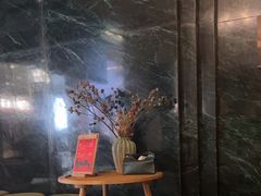 -涟LIAN·泰式按摩·MASSAGE·SPA(深业上城店)