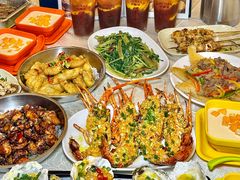 -小煵记·打边炉(西丽文光店)