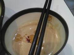-张亮麻辣烫(尚都SOHO店)
