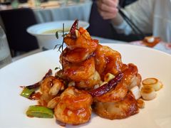 -大鸭梨烤鸭(石佛营店)