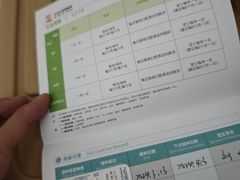 -艾贝尔宠物医院·24H转诊中心·肿瘤猫专科(江宁双龙店)