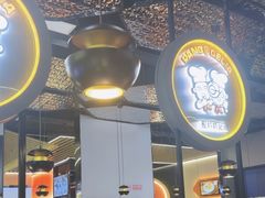 -胖哥俩肉蟹煲(龙德广场店)