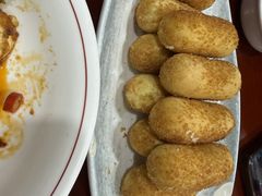 -湖南人家湘菜馆(镇江路店)