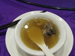 -龙凤瓦罐煨汤馆(清江东路店)