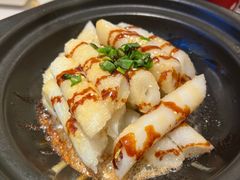 -避风塘(江桥万达店)