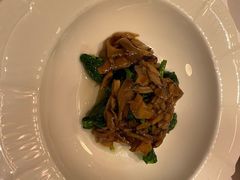 -福1015(愚园路店)