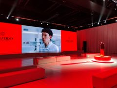 -交通银行前滩31演艺中心