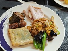 -温德姆至尊酒店·海鲜自助餐厅(海沧店)