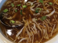 -太湖饭店·寄畅轩中餐厅