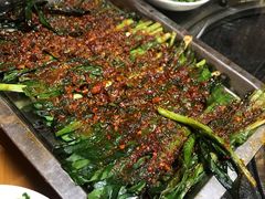 -清真华宇开锅羊肉