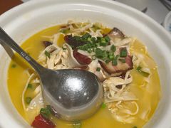 -花椒笑成都小馆(百脑汇店)