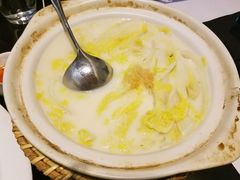 -法兰度航空主题餐厅(东汇城店)