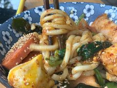 -皆道拌麻辣烫·麻辣拌