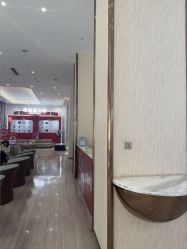 -深圳美莱医疗美容医院