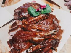 -鸽子窝(青塔店)