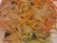-鑫巴蜀小镇 · 水煮鱼专研店(玉桥店)