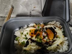 -曲氏老北京铜锅涮肉•火锅(不老街店)