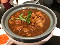 -鹿港小镇(黄金店)