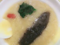 -高德海鲜舫(黄河南大街店)