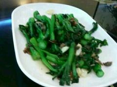 -潮喜竹溪荔湖酒家(荔枝湾店)