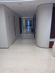 -上海时光整形外科医院