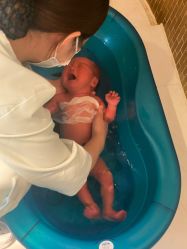 -baby bella小贝拉母婴护理中心(杭州凯宾斯基店)