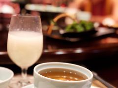 -庄隐阁(悠方广场店)