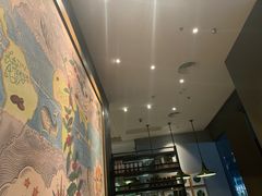 -星巴克(厦门SM新生活广场店)