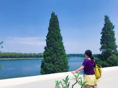 -素心小筑(后沙裕镇店)