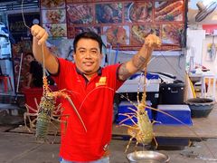 -两兄弟Song Pee Nong(2号店)