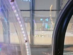 -海底捞火锅(吾悦广场店)