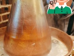-额尔敦草原涮羊肉·烧烤(冻青树总店)