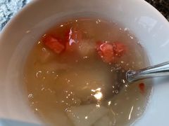 -外婆家(西溪印象城店)