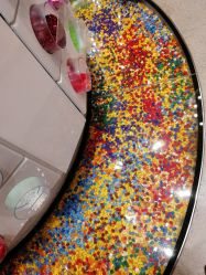 -乐高品牌旗舰店(人民广场店)