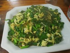 -黑皮酸菜鱼(三山街店)