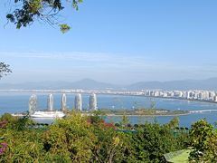 -鹿回头风景区
