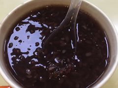 -江三王记牛杂馆(总店)